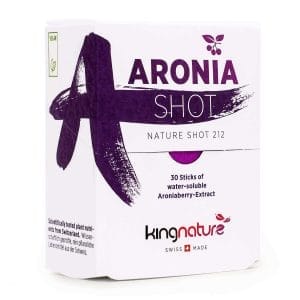 Aronia-shot-kaufen-30-online-schweiz-1 Aronia Extrakt switzerland bestellen