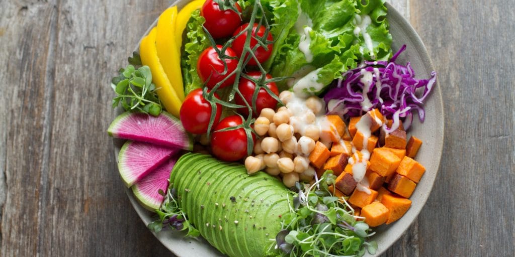 Influenza, infezione simil-influenzale, influenza