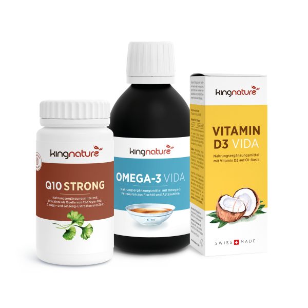 Hirnpaket_basic-2 Das Beilageprodukt Hirnpaket Basic besticht durch ein klares, modernes weiß-schwarzes Etikett, das die hohe Qualität des Produktes widerspiegelt.