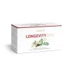 Longevity Box_Front_v1.0 Longevity Supplement