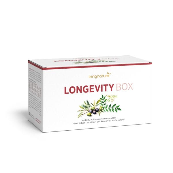 Longevity Box_Front_v1.0 Longevity Supplement