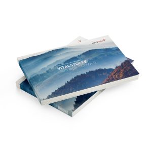Mockup_KN_Broschüre Vitalstoffe aus der Schweiz Buch