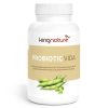 Probiotic Vida