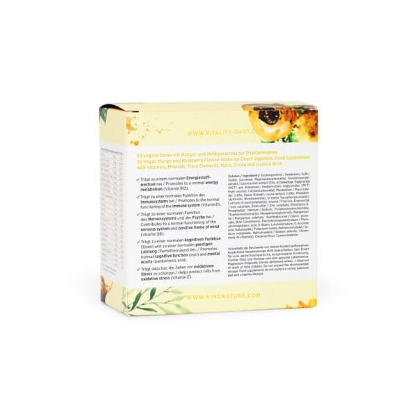 Vitality Shot Back Side 048 copy Vitality Shot Packshot