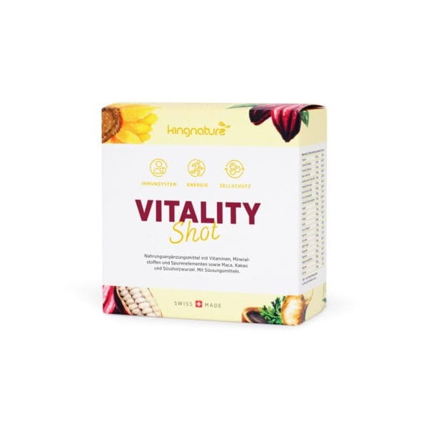 Vitality Shot Front Side Opposite 0077 copy Vitality Shot Packshot