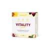 Vitality Shot Front Side Opposite 0077 copy Vitality Shot Packshot