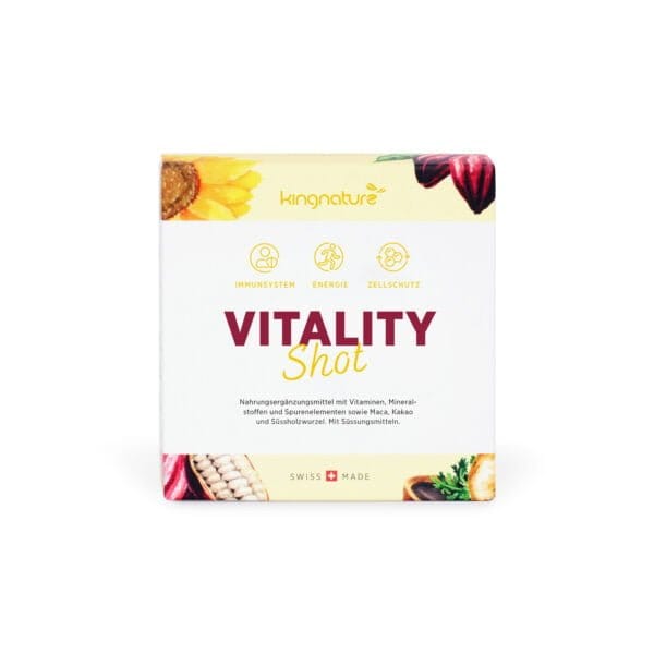 Vitality Shot Front Straight 0072 copy Vitality Shot Packshot
