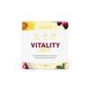 Vitality Shot Front Straight 0072 copy Vitality Shot Packshot