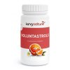 Voluntastrols_v2.2-Front Voluntastrols Dose von kingnature Vorderseite