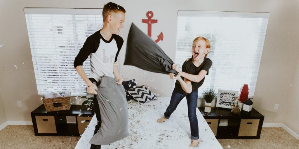 ADHD, ADS, trattamento naturale