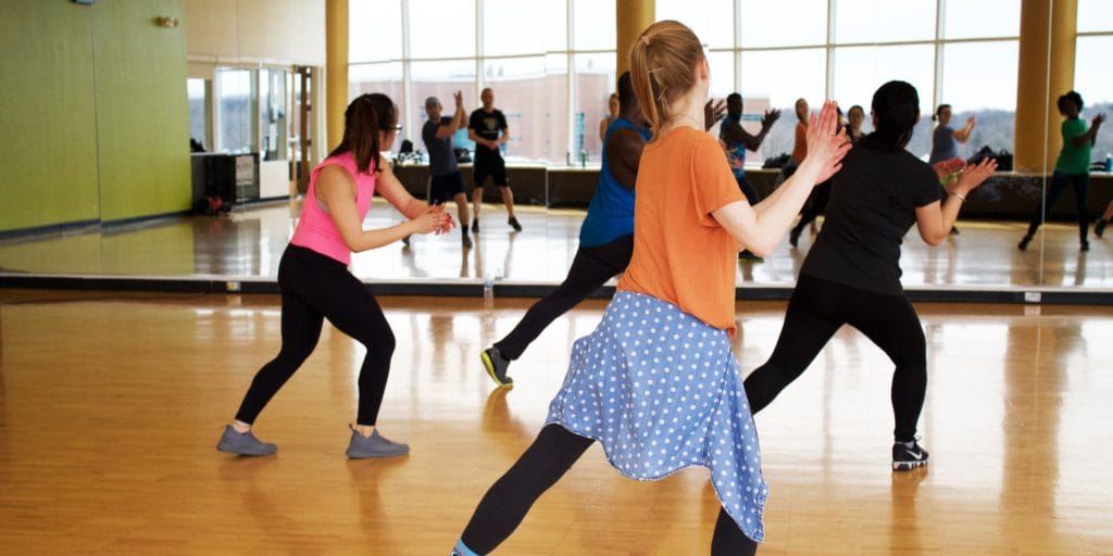 ADHD, ADS, trattamento naturale