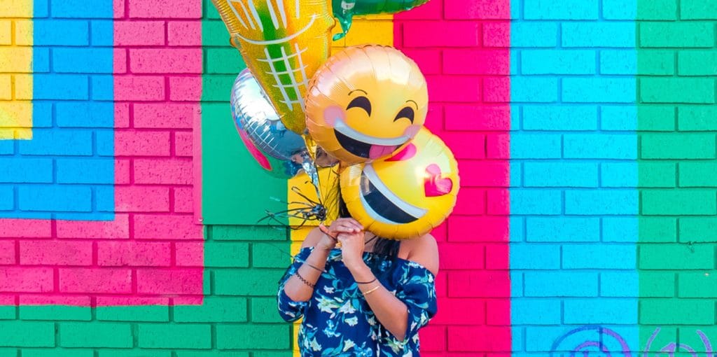 ADHD, ADS, trattamento naturale