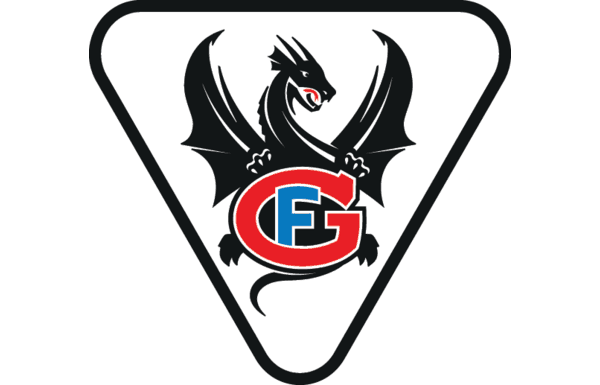 kingnature Sponsor HC Fribourg-Gottéron